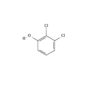 2,3-Dichlorophenol