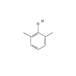 2,6-Dimethylphenol
