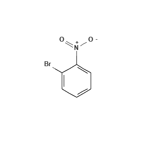 1-Bromo-2-nitrobenzene
