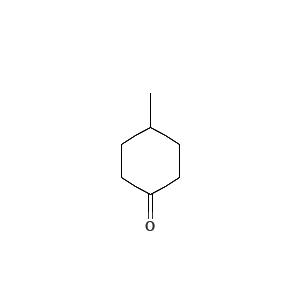 4-Methylcyclohexanone Solution in Acetone, 100μg/mL