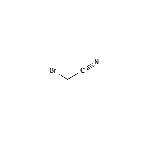Bromoacetonitrile Solution in Acetonitrile, 1000μg/mL