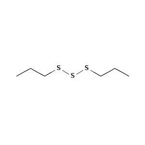Dipropyl trisulfide