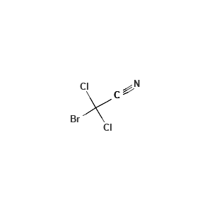 Bromodichloroacetonitrile Solution in Acetone, 100μg/mL