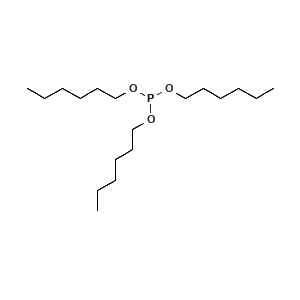 Trihexyl phosphite Solution in Acetone, 100μg/mL