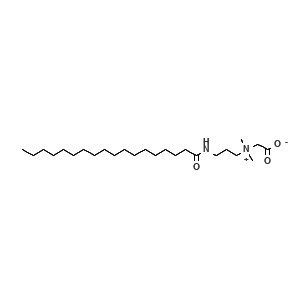 Stearylamidopropyl betaine Solution in Acetonitrile, 100μg/mL