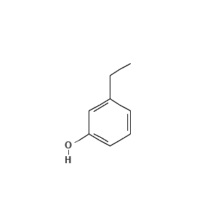 3-Ethylphenol Solution in Methanol, 100μg/mL