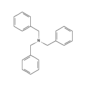 Tribenzylamine Solution in Methanol, 1000μg/mL