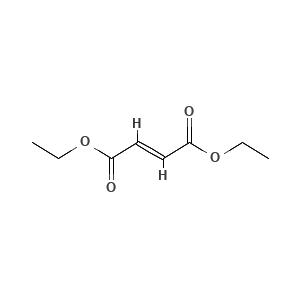 Diethyl fumarate Solution in Acetone, 100μg/mL