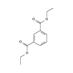 Diethyl isophthalate Solution in Acetonitrile, 1000μg/mL