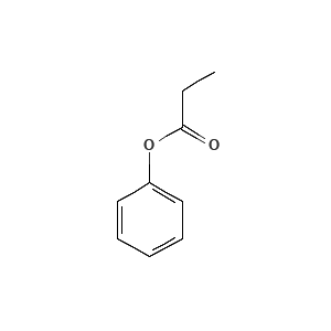 Phenyl propionate Solution in Acetone, 100μg/mL
