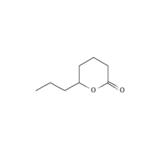 δ-Octalactone Solution in Acetone, 100μg/mL