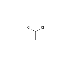 1,1-Dichloroethane