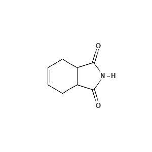 Tetrahydrophthalimide Solution in Acetonitrile, 1000μg/mL