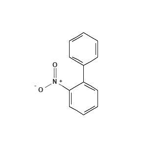 2-Nitrodiphenyl Solution in Toluene, 1000μg/mL