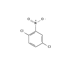 2,5-Dichloronitrobenzene Solution in Acetonitrile, 1000μg/mL