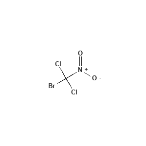 Bromodichloronitromethane Solution in Acetone, 100μg/mL