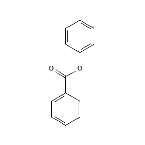 Phenyl benzoate Solution in Methanol, 1000μg/mL