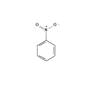 Nitrobenzene