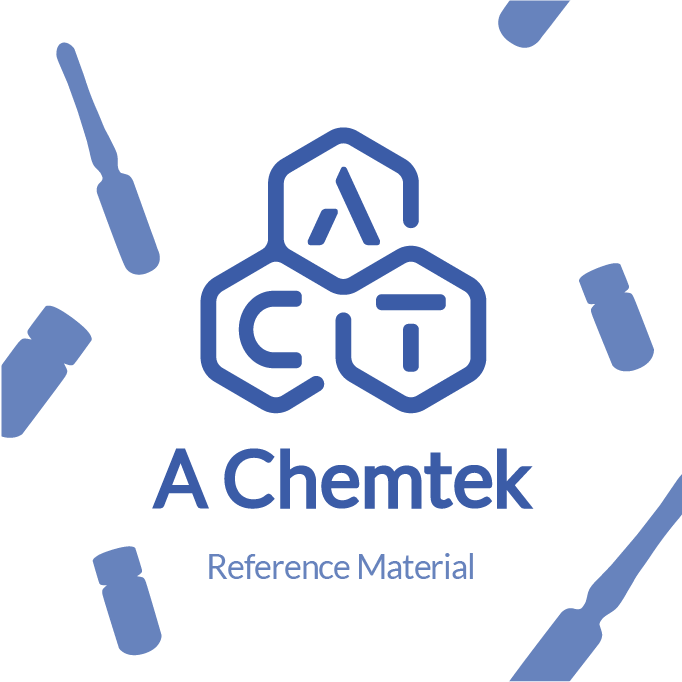 3-Hydroxypropylnortadalafil Solution in Methanol, 1000μg/mL