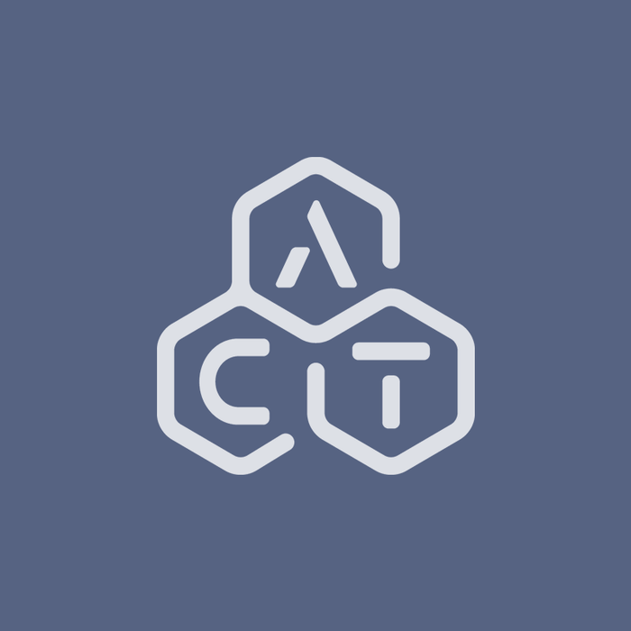 tert-butyl 1-(6-chloropyridin-2-yl)cyclobutylcarbamate