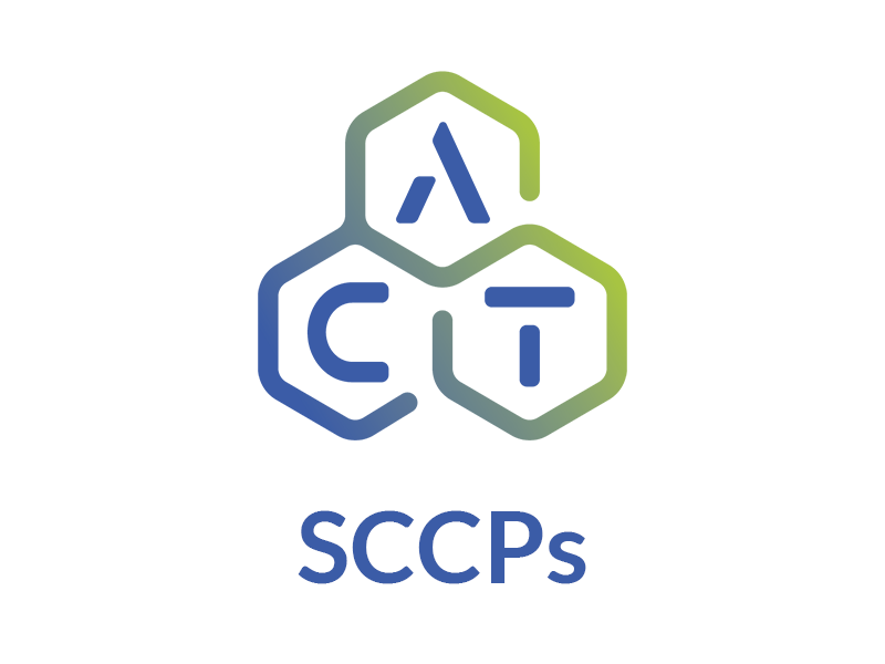 Chloroparaffin C13 50% Cl Solution in Hexane, 100μg/mL