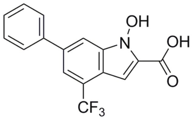 LDH-A Inhibitor III, NHI-1