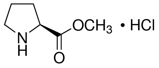 (S)-Isopropyl-2-aminopropanoate Hydrochloride