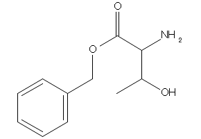 L-Threonine benzyl ester
