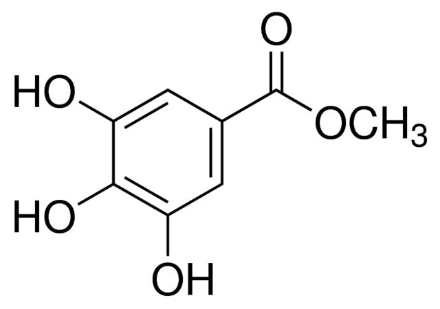 Methyl gallate