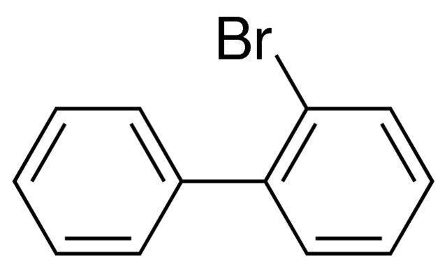 2-Bromobiphenyl
