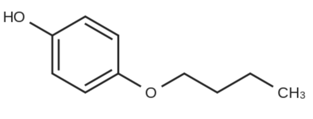 4-Butoxyphenol