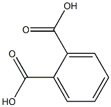 Pathalic acid