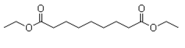 Nonanedioic acid, 1,9-diethyl ester