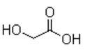 Hydroxyacetic Acid