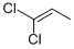 1,1-dichloropropene