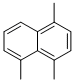 1,4,5-Trimethyl-Naphthalene