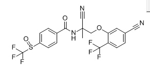 2'-Fucosyllactose