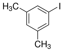 1-Iodo-3,5-dimethylbenzene