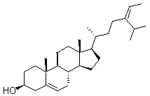 Δ5-Avenosterol