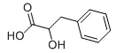 DL-β-Phenyllactic acid