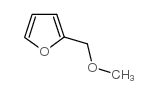 Furfuryl methyl ether