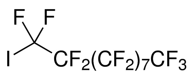 1-Iodoperfluorodecane