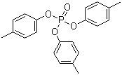 Tri-p-tolylphosphate