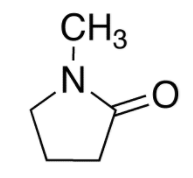 1-Methyl-2-pyrrolidon