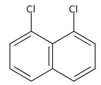 1,8-Dichloronaphthalene
