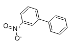 3-Nitrodiphenyl