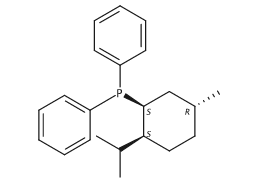 (S)-(+)-Neomenthyldiphenylphosphine