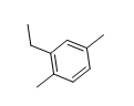 2-Ethyl-1,4-dimethylbenzene