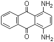 1,4-Diaminoanthraquinone