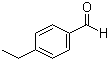 p-Ethylbenzaldehyde